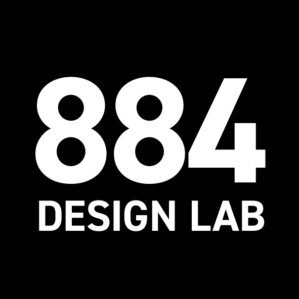 私はロボットではありません logo