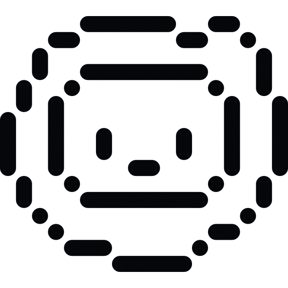 RE-FORM logo