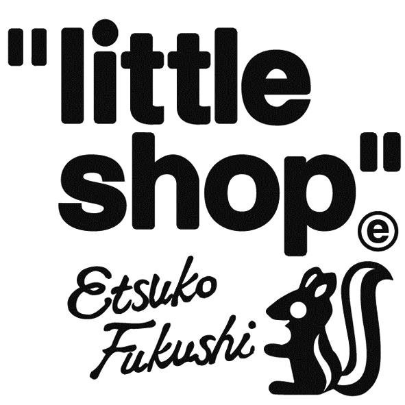 CHIPMUNK VS UFO logo