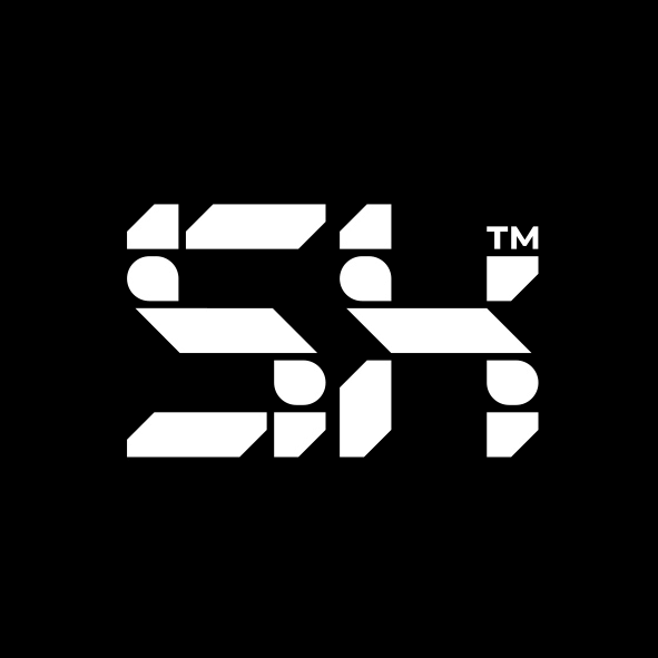 根\目录 logo