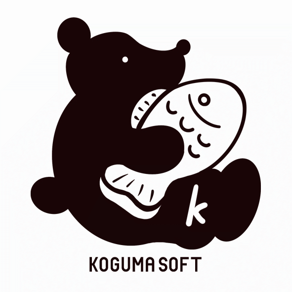 斯芬犬谜题之旅 logo