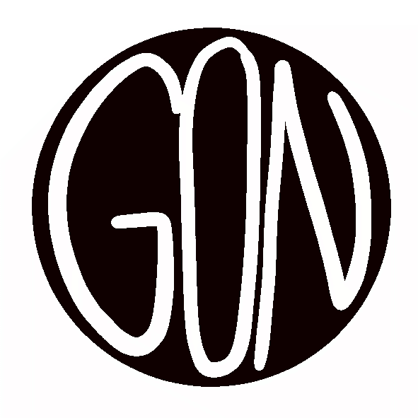 番长面包房 logo
