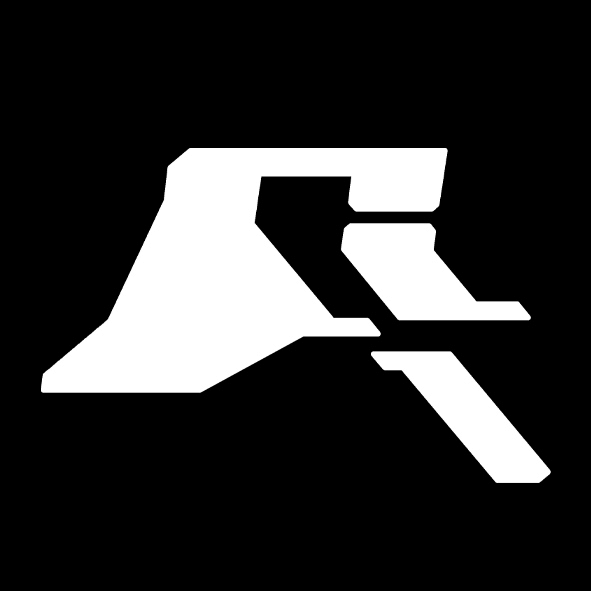 SCYTHE :Maxima logo