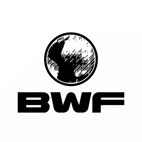 科技虫 logo