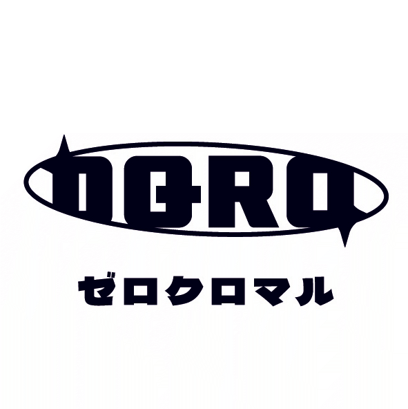 雀饼工厂 logo