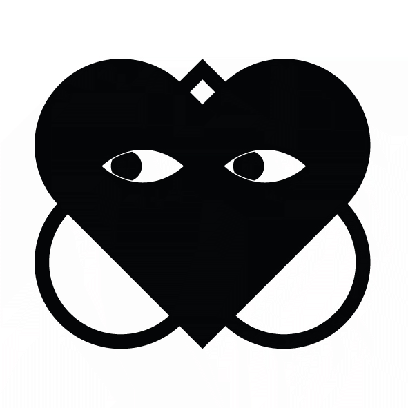 威士忌和苏打：普蒂镇的麻烦 logo