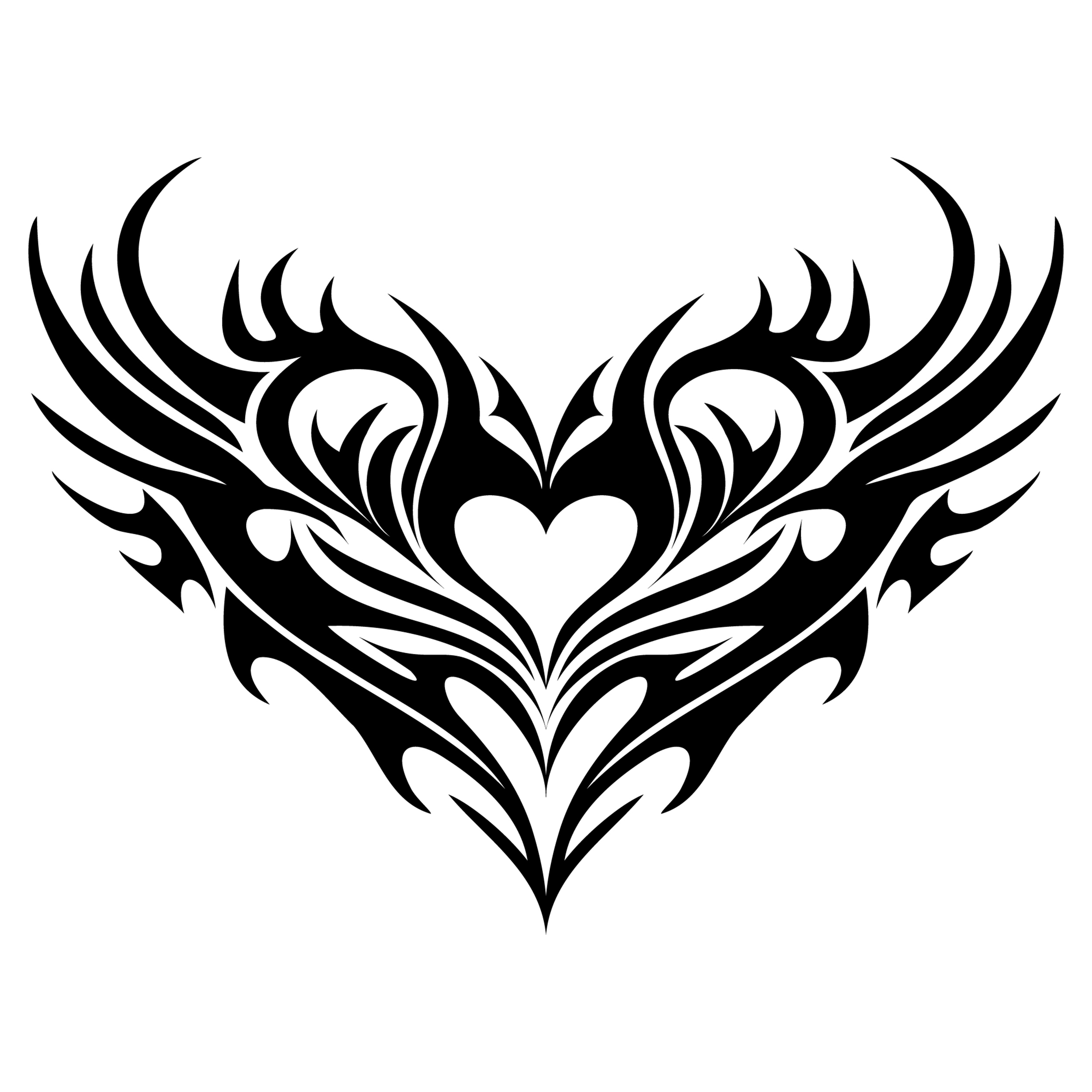 精神病模拟器 logo