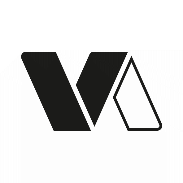 疲惫 logo