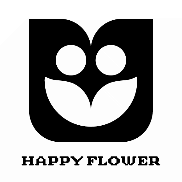 季节 logo
