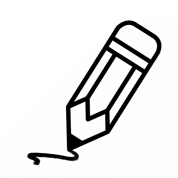 薄野滑行者 logo
