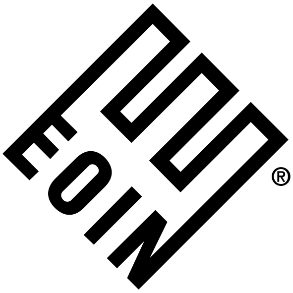 仓鼠管道大师 logo