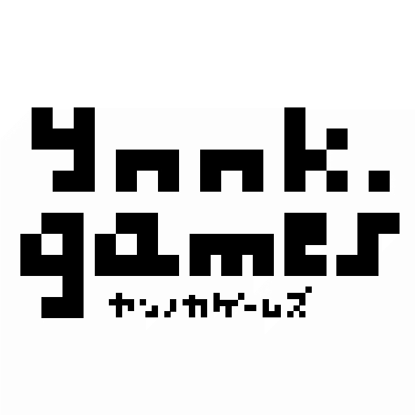 油炸任务 - 勇者的订单到！- logo