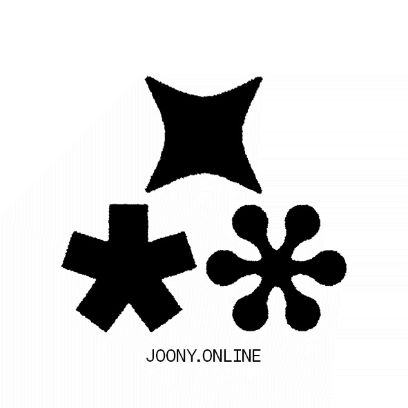 超级漂移 logo