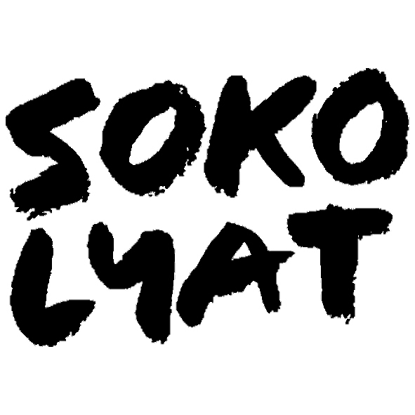 切伦科夫辉光 logo
