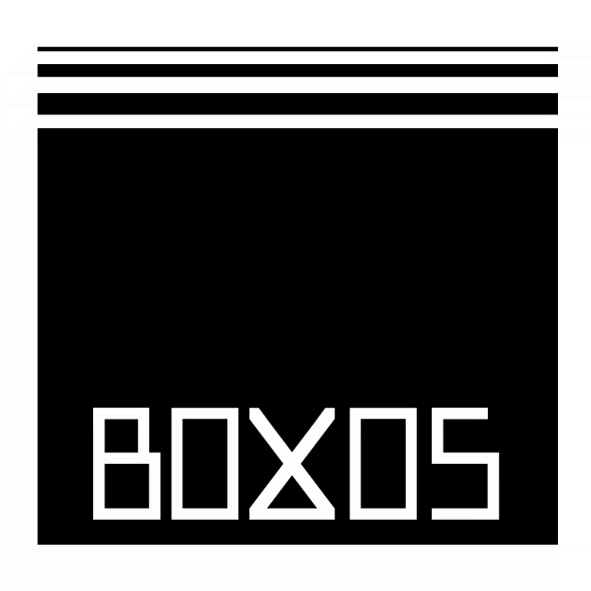 我关烤箱了吗？ logo