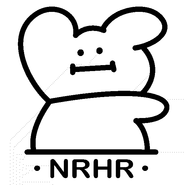#次元超越！ 手办部 logo