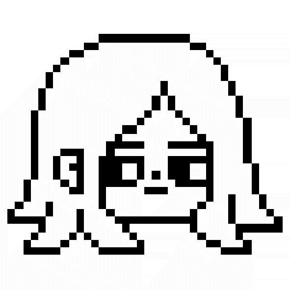 猫咪攻击！ logo