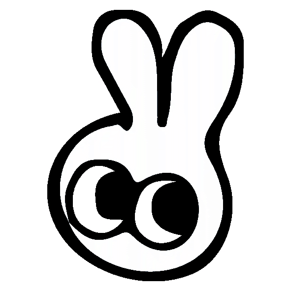 超级泡泡财富聚会世界狂热 logo