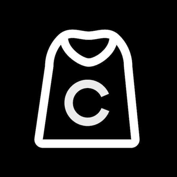 怀孕的糖尿病妻子 logo