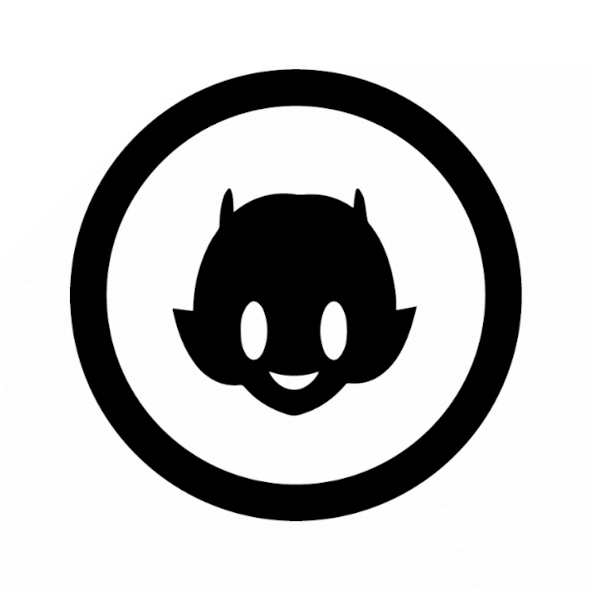 我们的秋天故事 logo