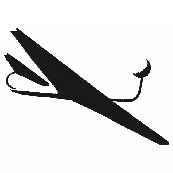 植物驱魔 logo