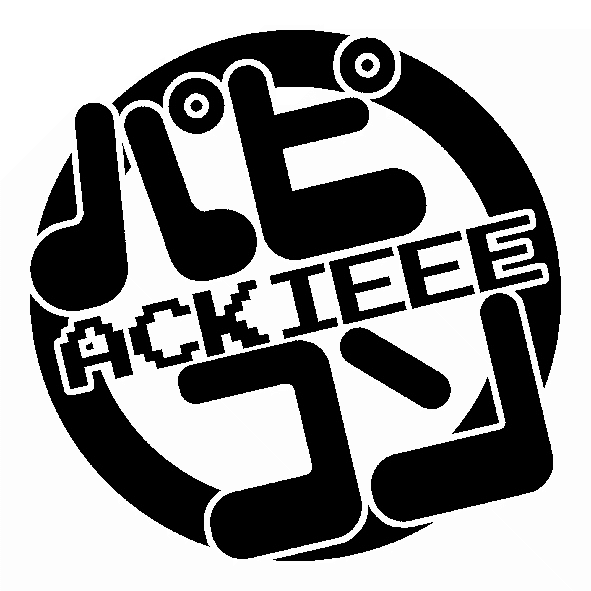 整个城市一起 Remix！ logo