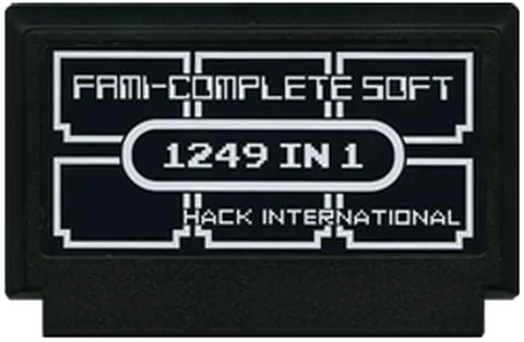 1249合1