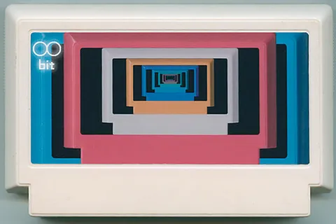 ∞位计算机