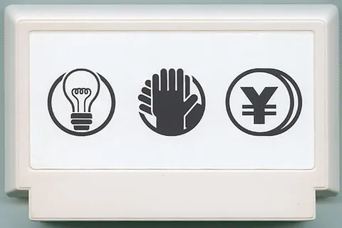 演示