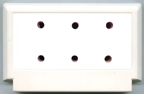 心情