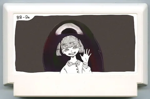 永远在一起 (いつでもいっしょ)