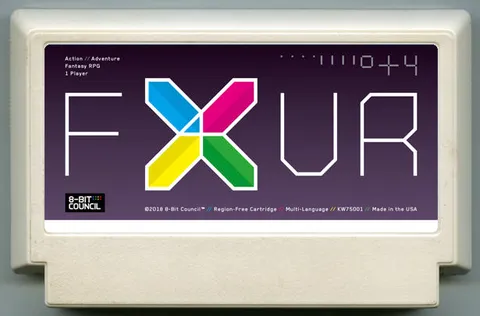 四 (Four)