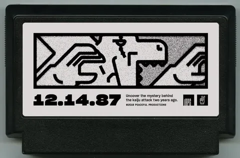 1987年12月14日 (12.14.87)