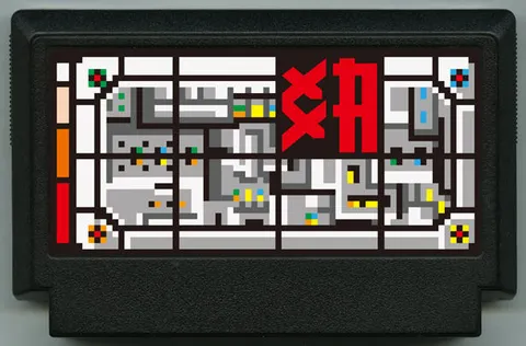 机械机械