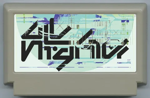 通宵赛 (All Nighter)