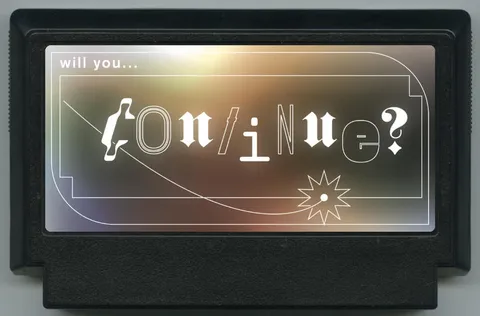 你会……继续吗？ (Will you … continue?)