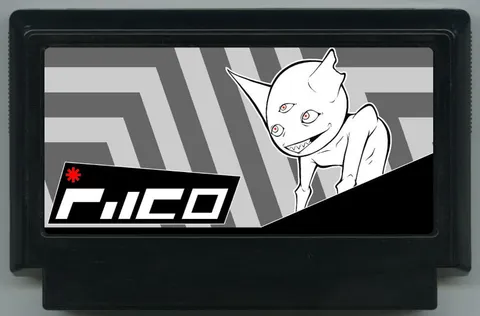 皮尔科 (Pilco)