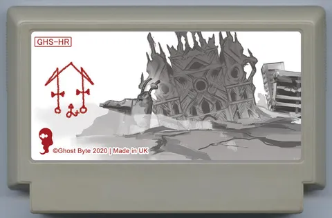 地狱崛起 (Hell Rising)