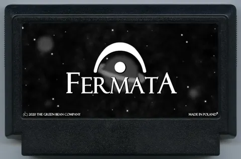 延长记号 (Fermata)