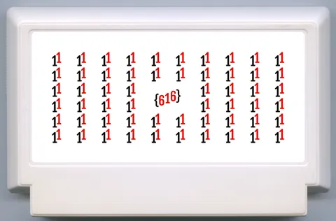 {616}
