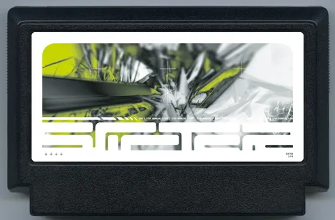 筛分者 (SIFTER)