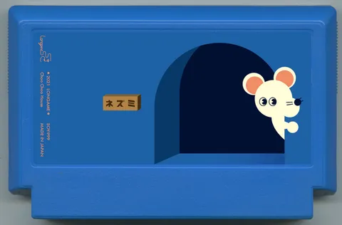 啾啾
