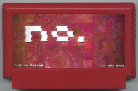 不。 (no.)
