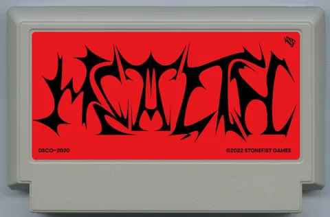 健康 (HEALTH)