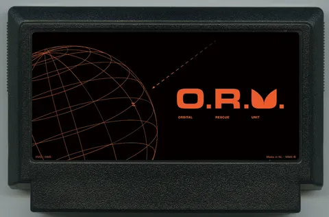 O.R.U.