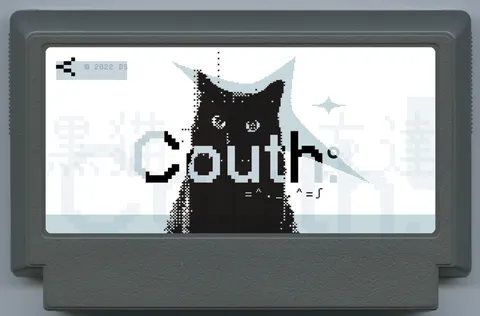 文雅。 (Couth.)