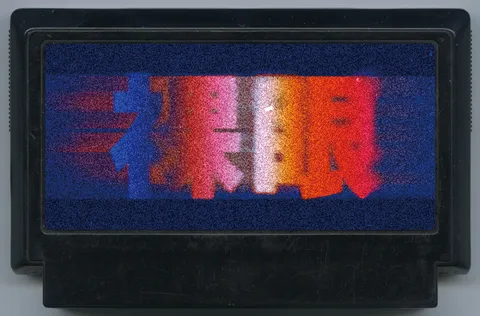 蝴蝶效应 (BUTTERFLY EFFECT)