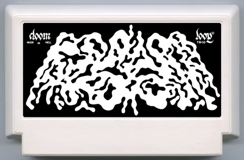 末日循环® (Doom Loop®)