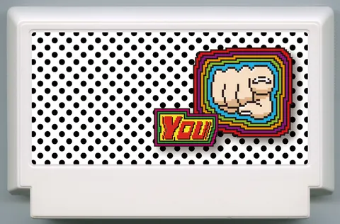 你