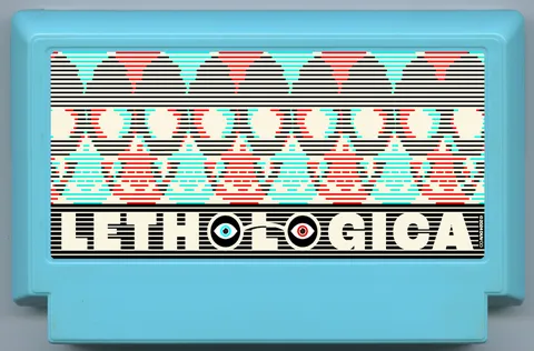舌尖现象 (Lethologica)